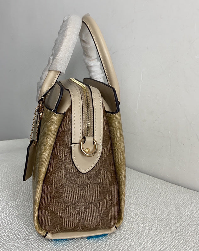 Glami-i CAH Bags - 105