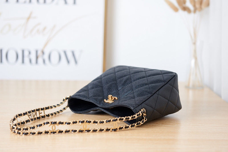 glamy - CHL Bags - 2895