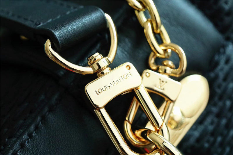 Glami-i LOV Lady Bags - 1235