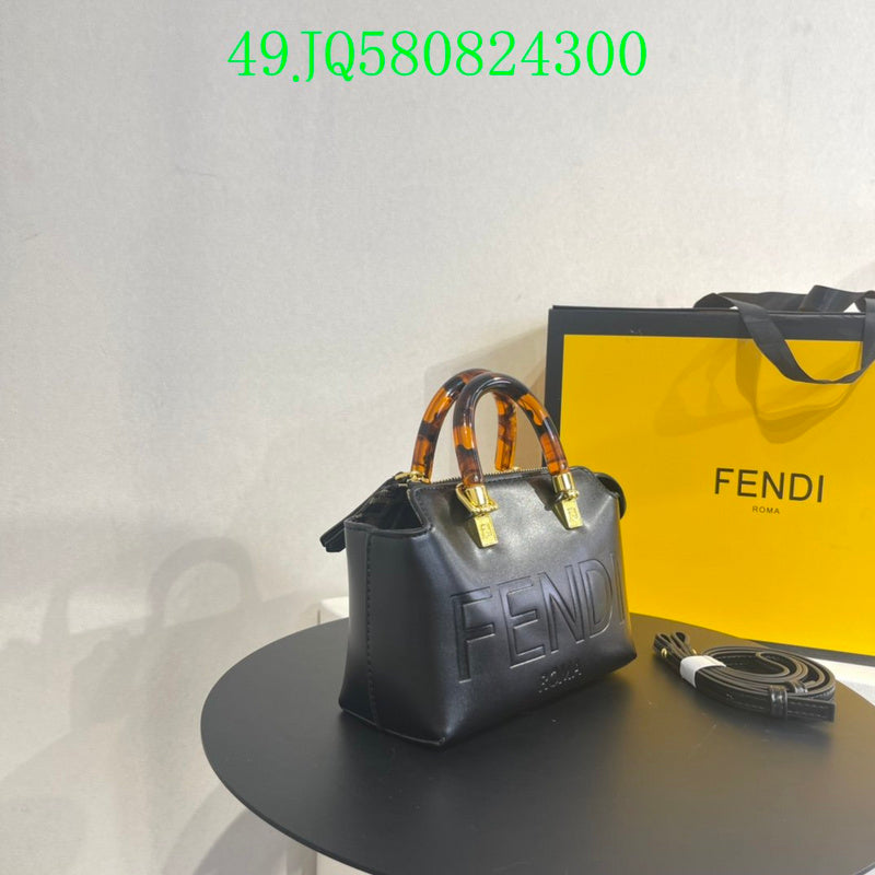 Glami - FDE Bags - 1417