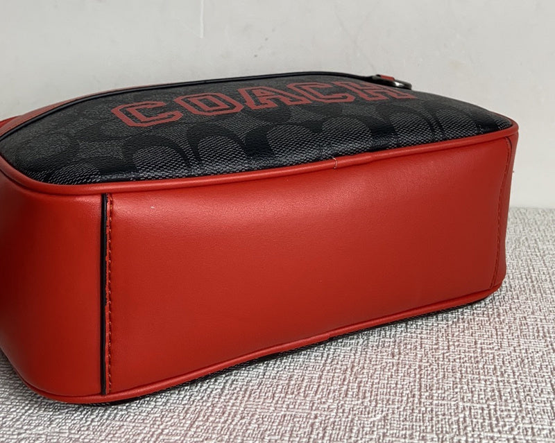 Glami-i CAH Bags - 244
