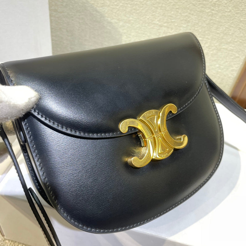 Glamy - COL Bags - 783