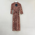 Glami - MXA Women Clothes - 316