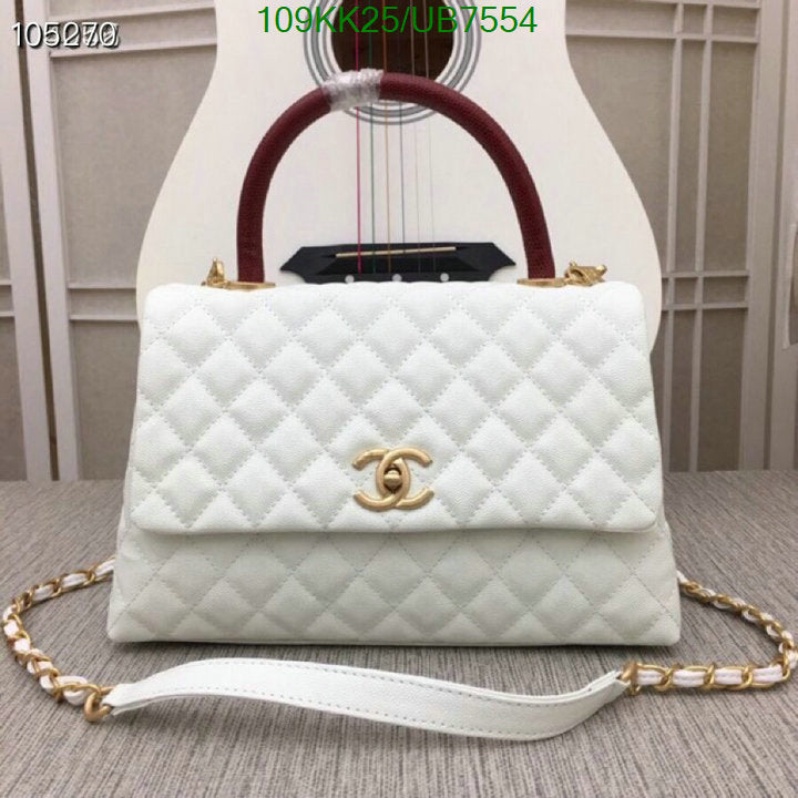 SAMC - CHL Bags Handbags - 026