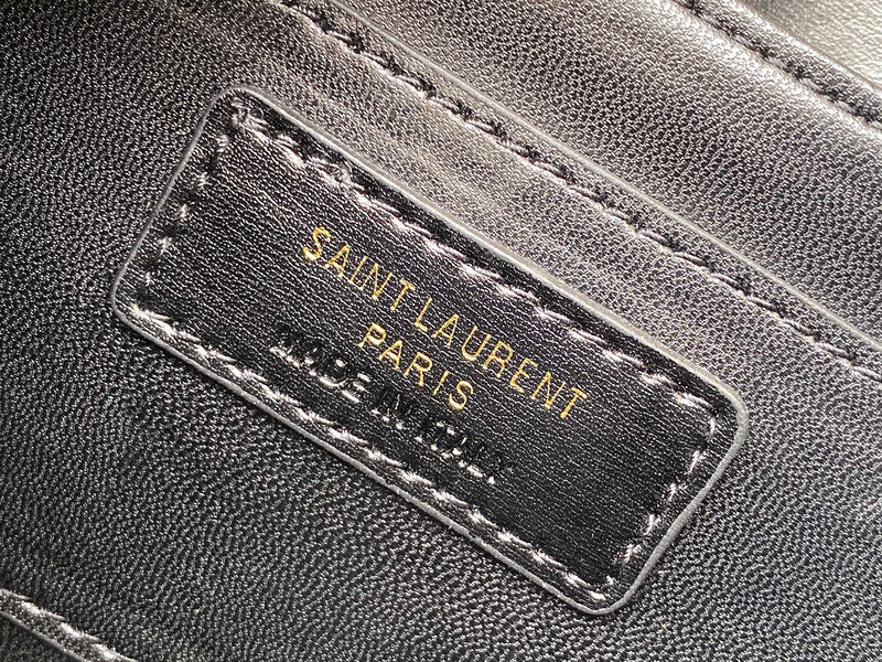 Satchel Bags - SLY Bags - 1557
