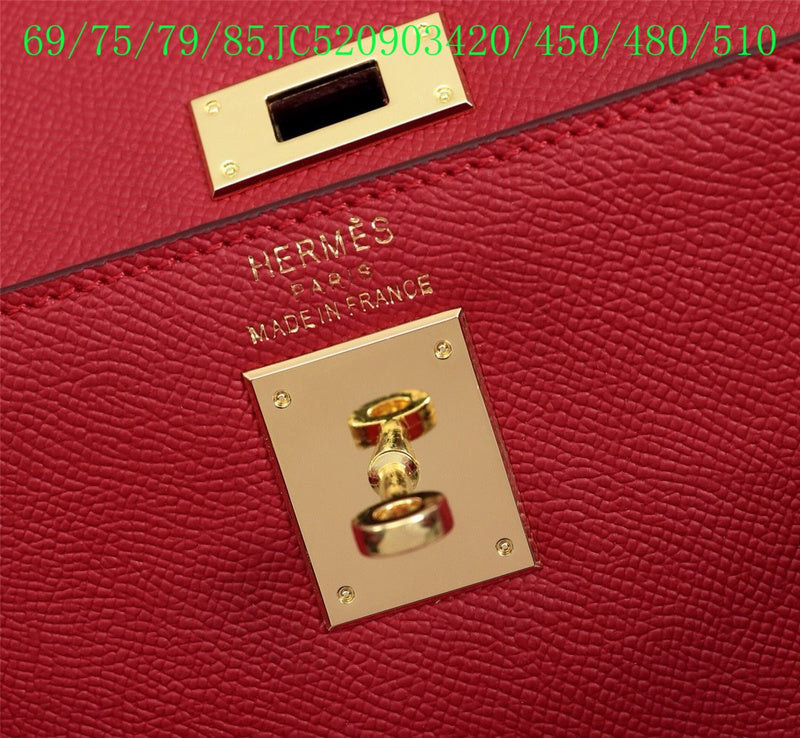 Glami - HMS Bags - 1285