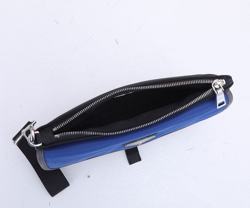 Glamy - PD Bags - 295