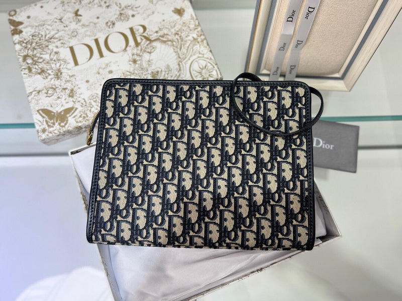 Glami - GLAMIr Bags - 600