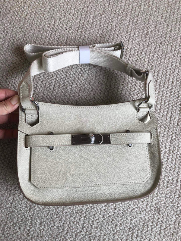 Glami - HMS Bags - 887