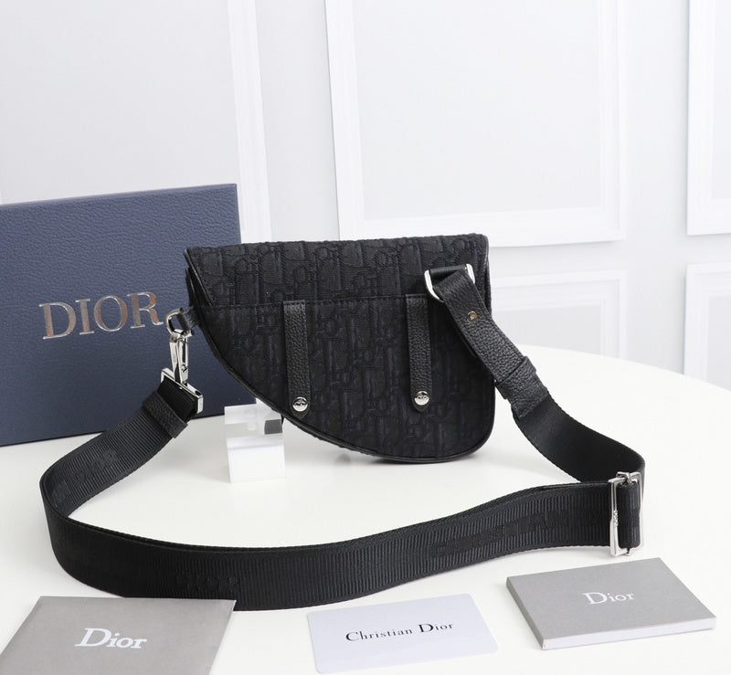 Satchel Bags - DOR Bags - 295