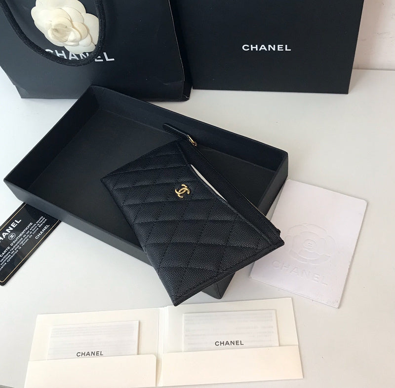Satchel Bags - CLN Bags - 1003