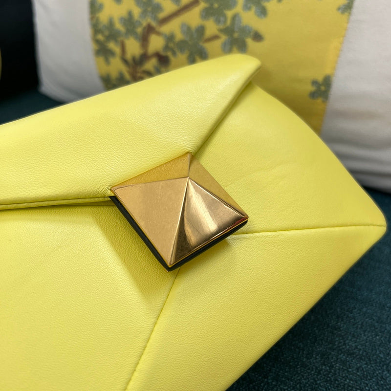 Glamy - VEL Bags - 474