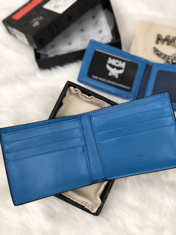 Glami-i - MQM Wallets - 075