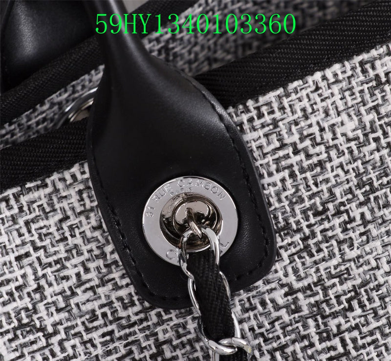 Glami - CHL Bags - 1619