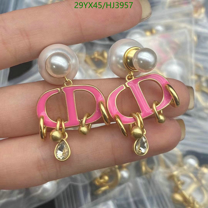 SAMC - DOR Jewelry - 242