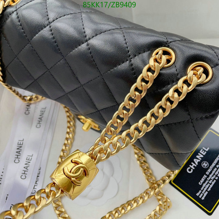 SAMC - CHL Bags Crossbody - 143