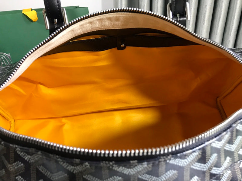 Glamy - GYO Bags - 962