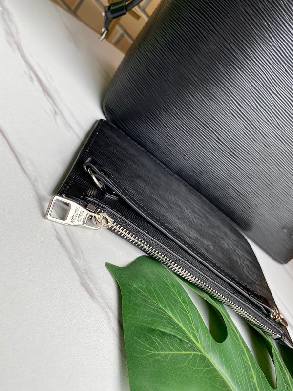 Glami- Glami- Lu-Vi bags - 3746