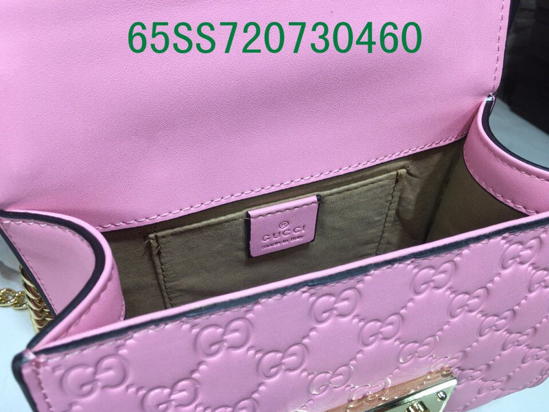 Glami - GUKI Bags - 2394
