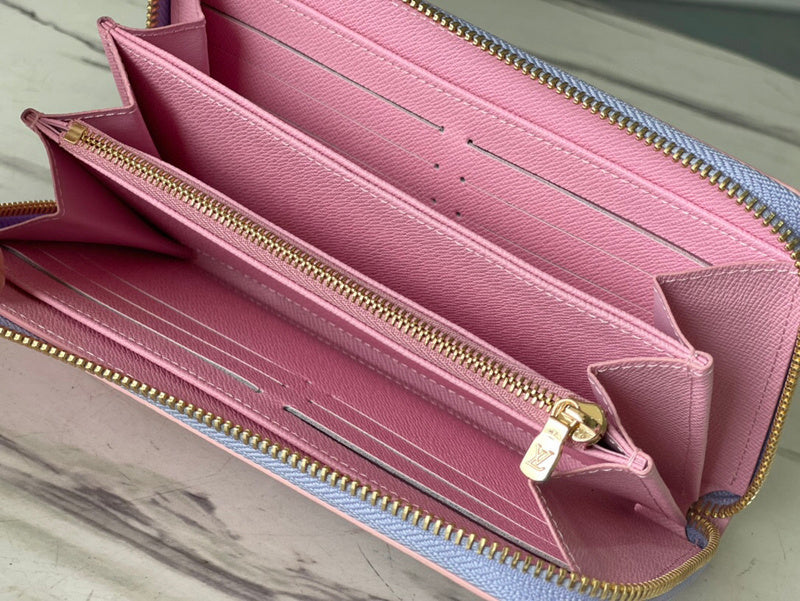 Fashion Lu-Vi bags - 5186