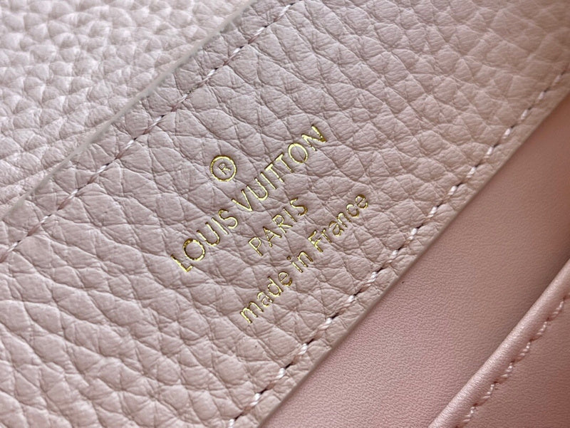 Glami- Glami- Lu-Vi bags - 5785