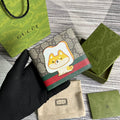 Glami-i - Guki Wallet - 061