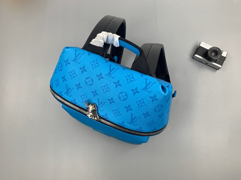 Satchel Bags - VL Bags - 330