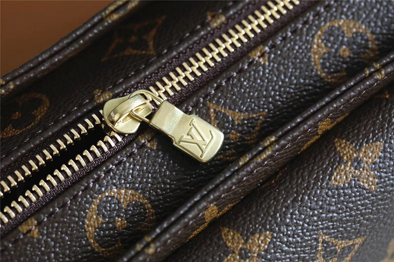 Satchel Bags - VL Bags - 7706