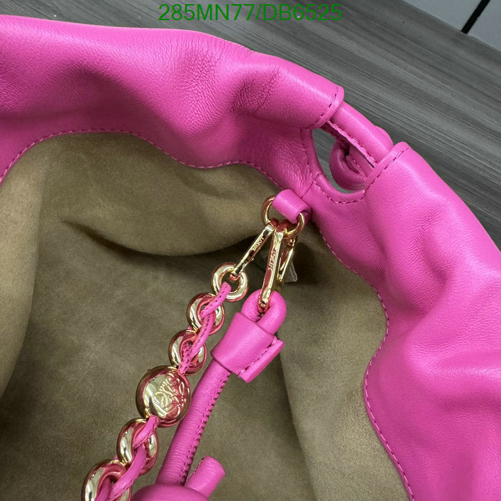 SAMC - LWO Bags - 030
