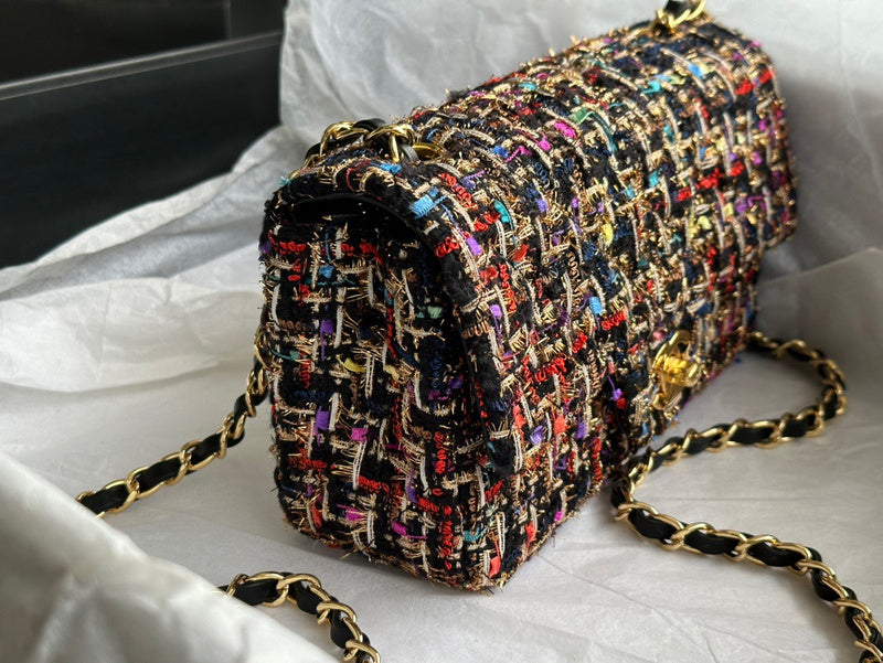 Glami - CHL Bags - 079