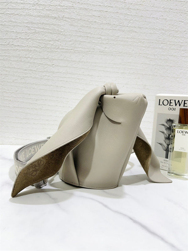 Glami - LWO Bags - 057