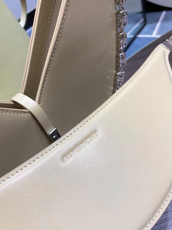Glamy - GCY Bags - 172