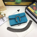 glamy - GCI Bags - 1143