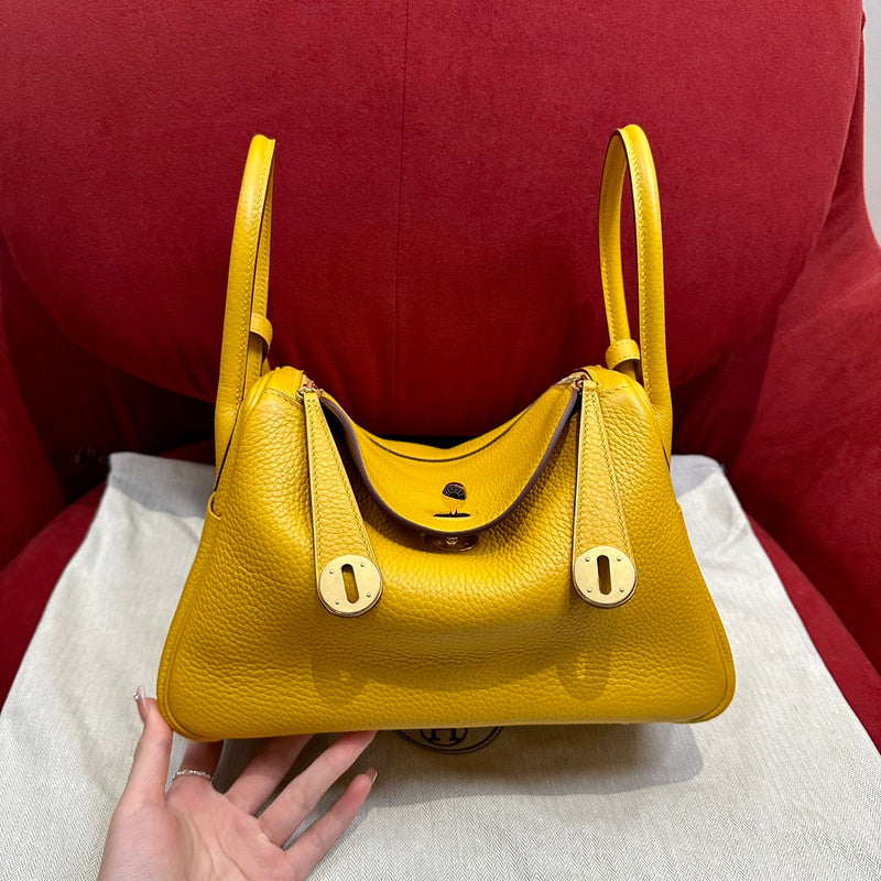 Glamy - HMS Bags - 987