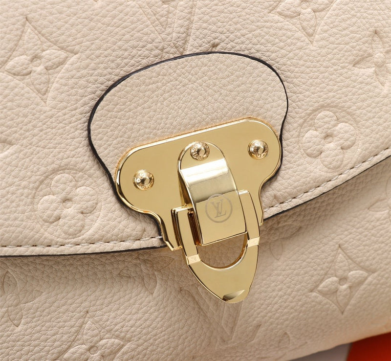 Glami- Glami- Lu-Vi bags - 3936