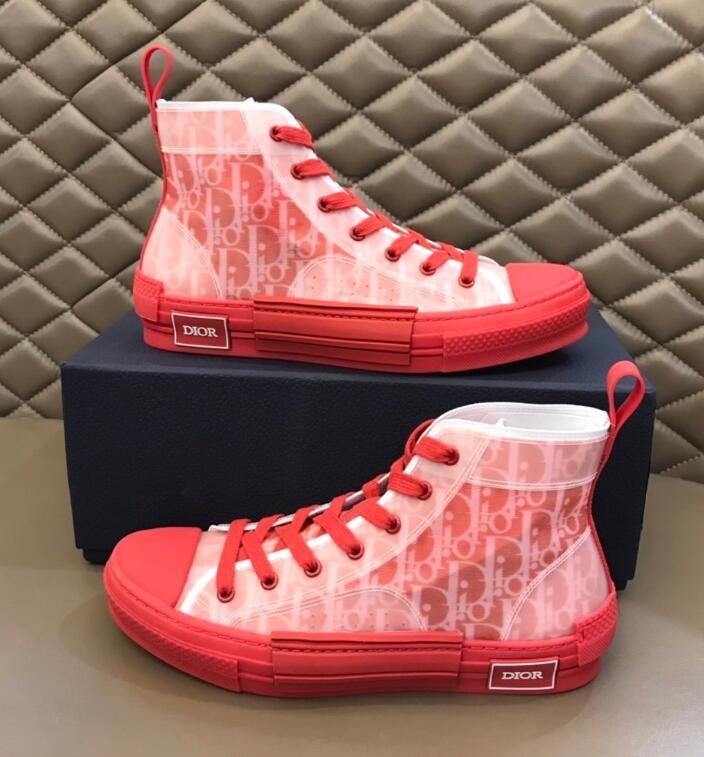 SAMCC - DOR Women Shoes - 1009