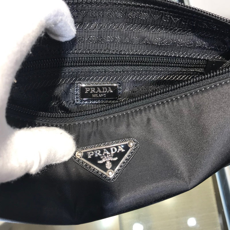 Glami-i - PD Wallets - 003