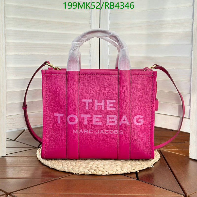 SAMC - MOJ Bags - 060