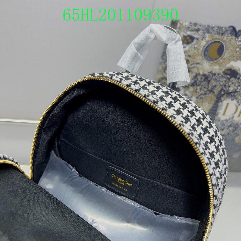 Glami - DOR Bags - 1089