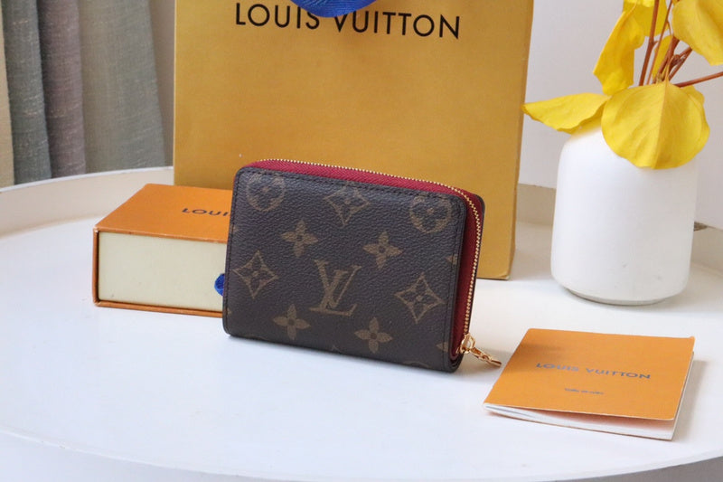 Glami-i LOV Wallets - 483