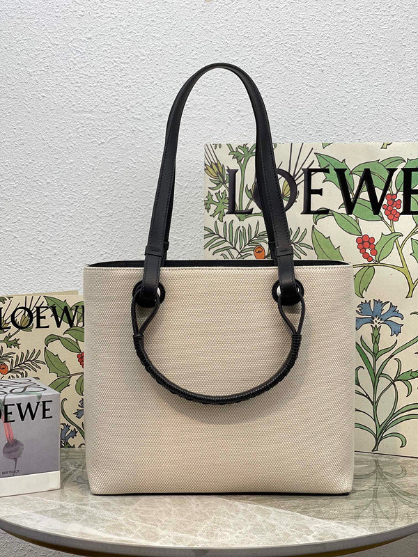 Glami - LWO Bags - 129