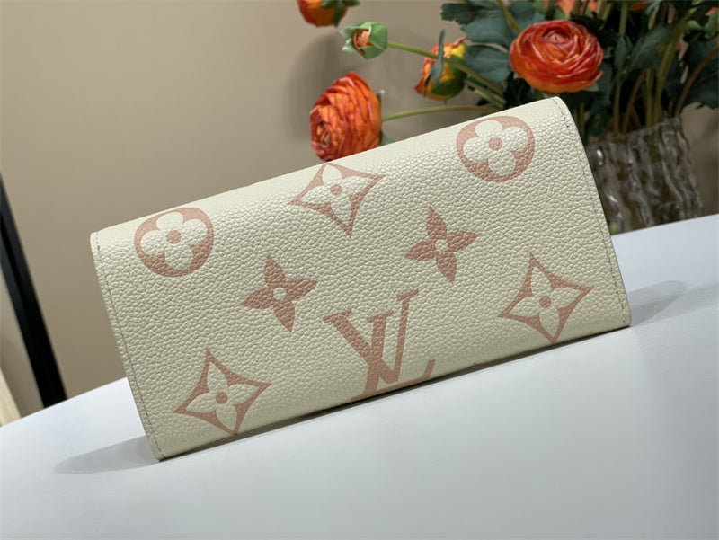 Glami - LOV Bags - 053