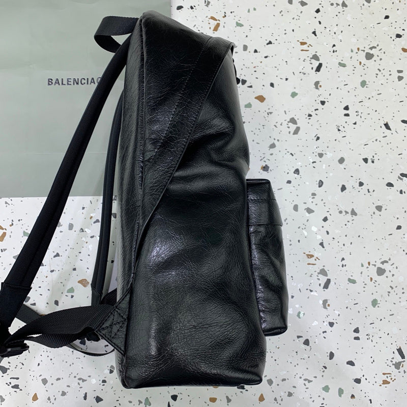 Glamy - BG Bags - 679