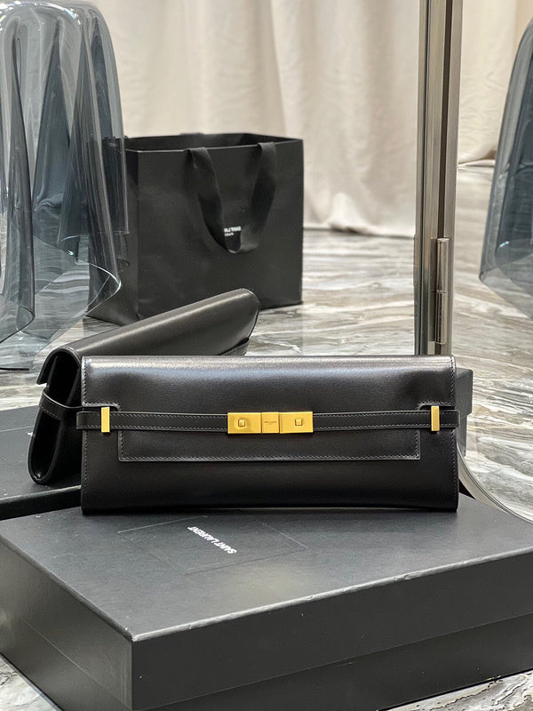 Glami- Glami- - SLY Bags - 1188
