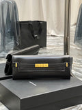 Glami- Glami- - SLY Bags - 1188