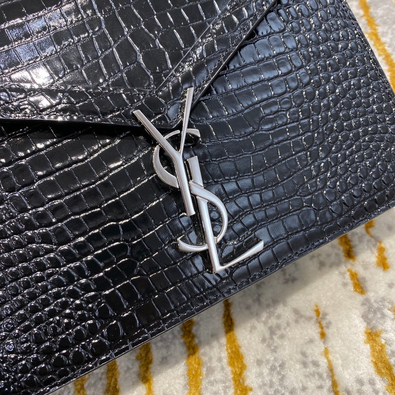 ELE - SLY Bags 142