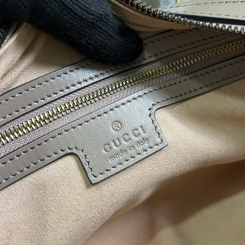 Glami-i GUKI Women Bags - 414