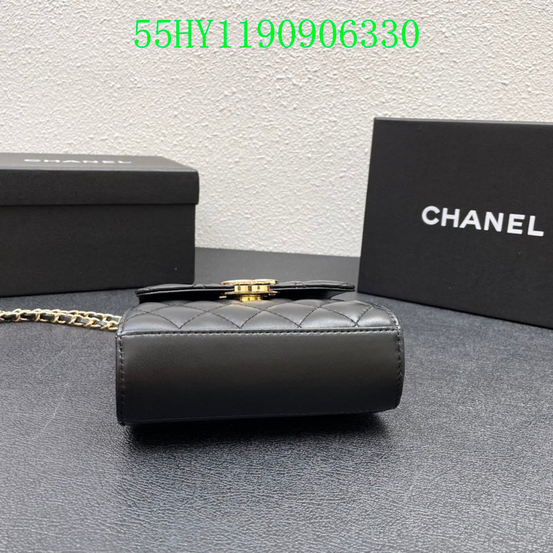 Glami - CHL Bags - 2330