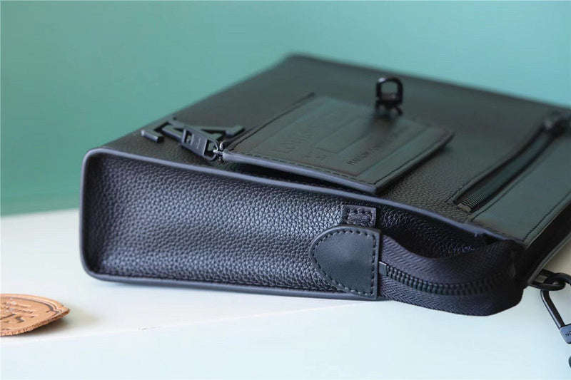 Glami Fashion Lu-Vi bags - 10035