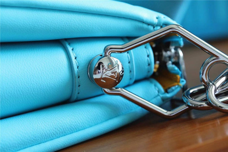 Satchel Bags - VL Bags - 7495